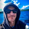 Andrew Jerry - @andrew.jerry433 - TikTok