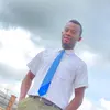 Andrew Jerry - @andrewjerry29 - TikTok