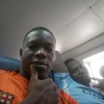 Andrew Jerry - @andrew_jerry123 - Instagram