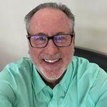 Andrew Jerry - @andrew_jerry577 - Instagram