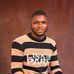 Andrew Jerry - Facebook