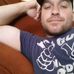 Andrew Jerry - Facebook