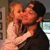 Andrew Jerry - @andrew.jerry31 - TikTok