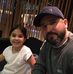 Andrew Jerry - Facebook