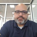Andrew Jerry - @andrewjerry84011 - Instagram