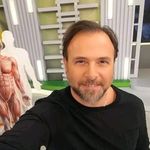 Andrew Jerry - @andrewjerry92 - Instagram