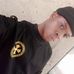Andrew Jerry - Facebook