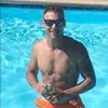 Andrew Jerry - @andrewjerry7 - TikTok