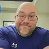 Andrew Jerry - @andrewjerry316 - TikTok