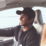 Andrew jerry glen - @jerry_glen - Instagram