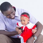 Andrew Jerry Ngowi - @andyj_jerome - Instagram