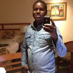 Andrew Jerry Ngowi - @andyngowi_89 - Instagram