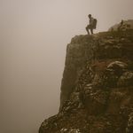Andrew Jerry Photography - @ajsborderland_photos - Instagram