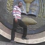 Andrew Jerry Wamalwa - @andrewjerrywamalwa - Instagram