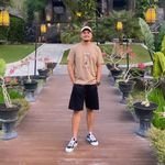 Jerry Andrew - @jerry.andrew - Instagram
