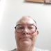 Jerry Andrews - Facebook