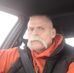 Jerry Andrews - Facebook