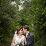 Andrew Jezewski - @projazz99 - Instagram