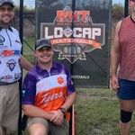 Andrew Jezewski - @andrewjezewskishooting - Instagram