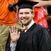 Andrew Jezewski - Facebook