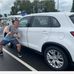 Andrew Jezewski - Facebook