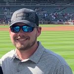 Andrew Jezewski - @andrewjezewski - Instagram