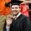 Andrew Jezewski - @andrewjezewski - TikTok