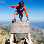 Andrew Jezewski - @jezewskee - Instagram