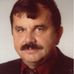Andrzej Jeżewski - Facebook