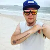 Wesley André Jez - @andrejezewski - TikTok