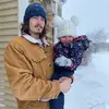 Andrew Jobe546 - @andrewjobe546 - TikTok