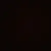 Andrew Jobe896 - @ajobesy0877 - TikTok