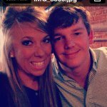 Andrew Jobe - @atjobe - Instagram