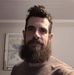 Andrew Jobe - Facebook