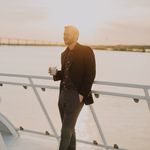 Andrew Jobe - @jobeage - Instagram