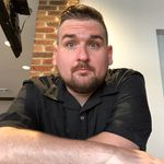 Andrew Jobe - @andrewljobe - Instagram