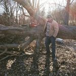 Andrew jobe - @jobe_andrew - Instagram