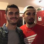 Andrew Jobe - @andrew_jobe - Instagram