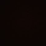 Andrew Jobe - @andrewjobe80 - Instagram