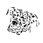 Andrew Jobe - @jobe.drawings - Instagram