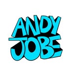 Andrew Jobe - @quoggy - Instagram