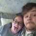 Andrew Jobe - Facebook