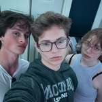 andrew jobe - @andrew_jobe7 - Instagram