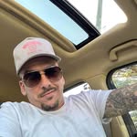 Andrew Jobe - @drewjobe069 - Instagram