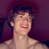 Andrew Jobe - @andrew.jobe - TikTok