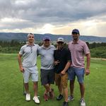 Andrew Jobe - @jober_22 - Instagram
