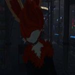 Andrew Jobe - @andrewjobe7 - Instagram
