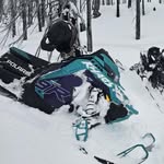 Andrew Jobe - @89jobe - Instagram