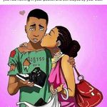 Andrew Jobe - @jobe9232 - Instagram