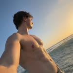 Andrew Jobe | Fitness, Nutrition & Lifestyle - @andrewjobee - Instagram